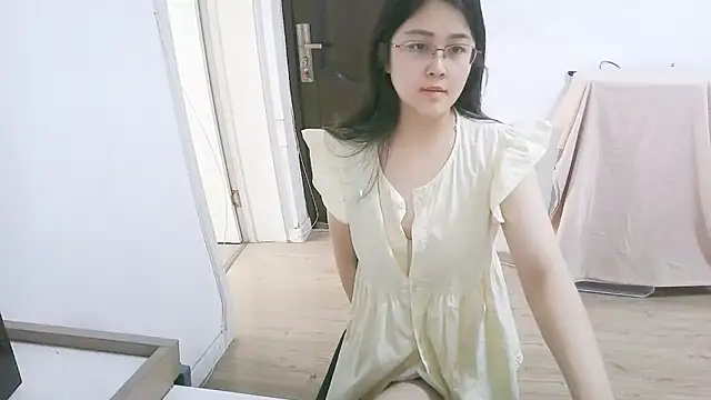 98bunny online show from 2, 7, 2026