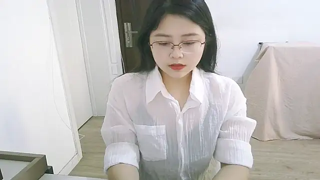 98bunny online show from 4, 11, 2025