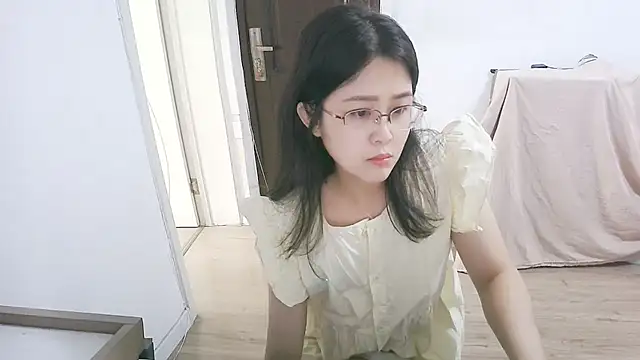 98bunny online show from 24, 6, 2026