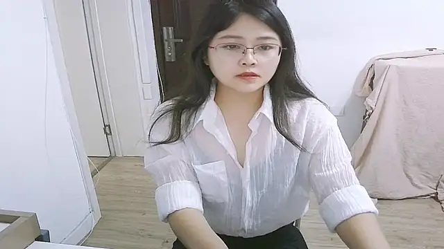 98bunny online show from 9, 10, 2025