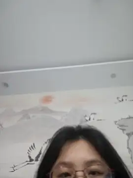 98bunny online show from 14, 11, 2025