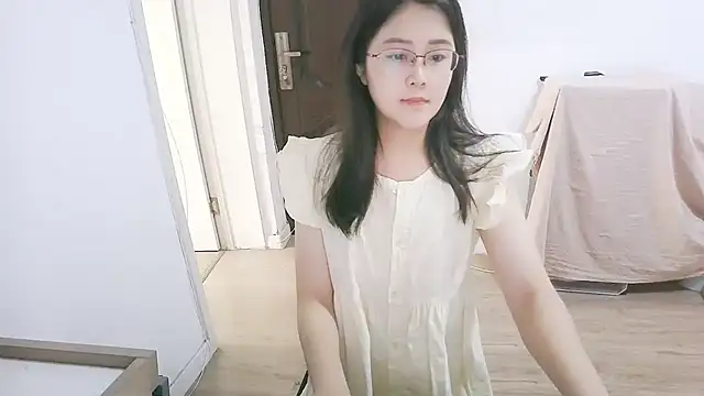 98bunny online show from 26, 6, 2026