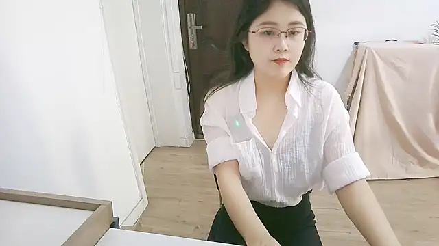 98bunny online show from 11, 3, 2026