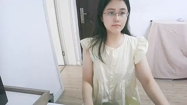 98bunny online show from 9, 7, 2026