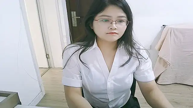 98bunny online show from 15, 10, 2025