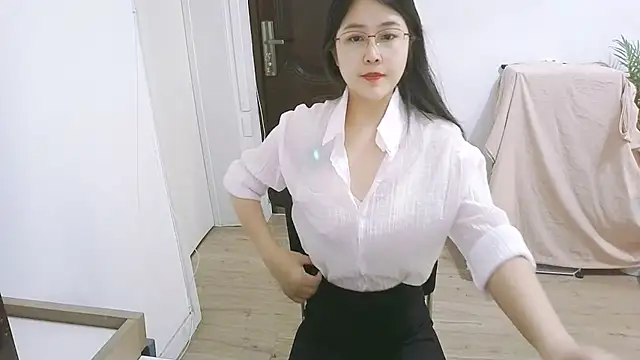 98bunny online show from 13, 1, 2026