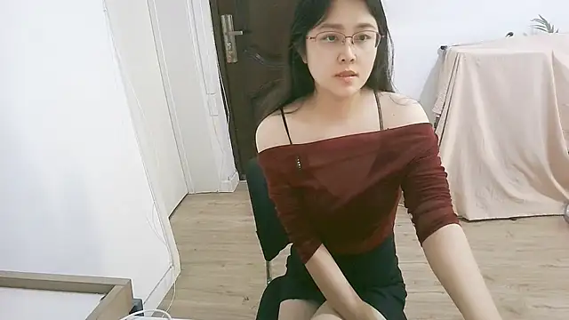 98bunny online show from 24, 4, 2026