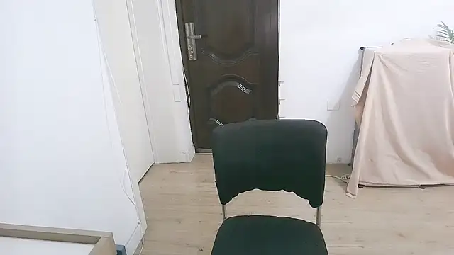 98bunny online show from 20, 4, 2026