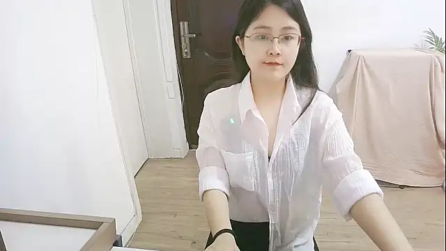 98bunny online show from 24, 3, 2026