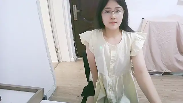 Snapshot of 98bunny chatting on 26, 5, 2026 98bunny online show from 26, 5, 2026