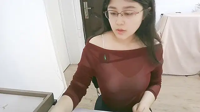 98bunny online show from 23, 4, 2026