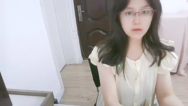 Snapshot of 98bunny chatting on 31, 5, 2026 98bunny online show from 31, 5, 2026