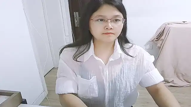 98bunny online show from 20, 9, 2025