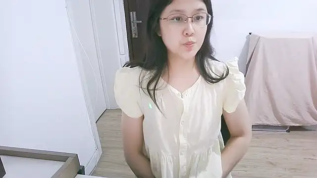 98bunny online show from 18, 7, 2026
