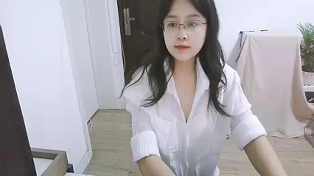 98bunny online show from 2, 12, 2025