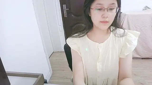 Snapshot of 98bunny chatting on 30, 5, 2026 98bunny online show from 30, 5, 2026