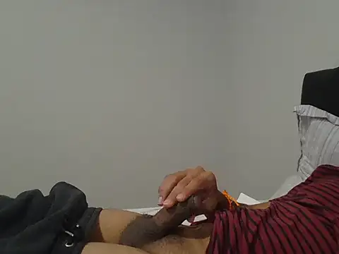 Snapshot of Sailor9898 chatting on 26, 10, 2025 Sailor9898 online show from 26, 10, 2025