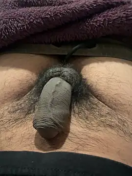 Snapshot of Sailor9898 chatting on 30, 11, 2025 Sailor9898 online show from 30, 11, 2025