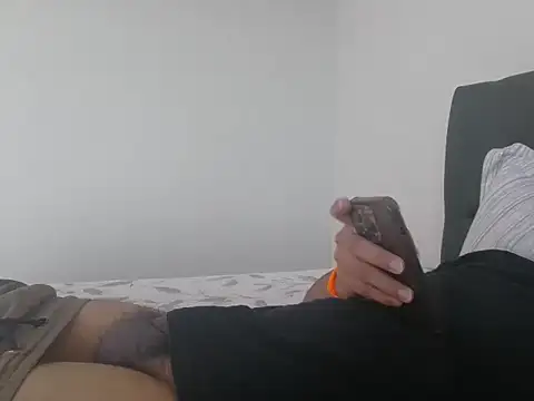 Snapshot of Sailor9898 chatting on 10, 11, 2025 Sailor9898 online show from 10, 11, 2025