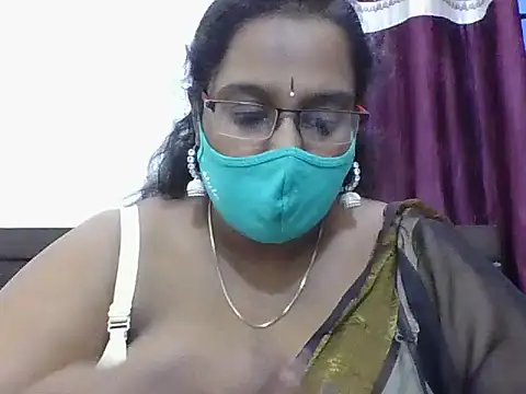 Reena-gowda online show from 23, 9, 2025