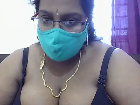 Reena-gowda online show from 26, 9, 2025