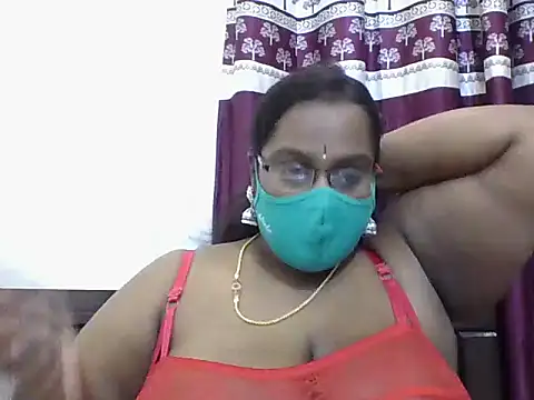 Reena-gowda online show from 21, 9, 2025