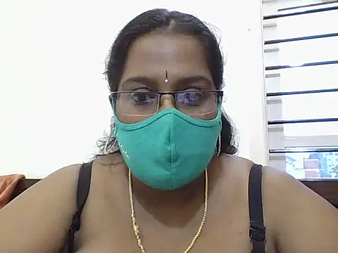 Reena-gowda online show from 27, 9, 2025