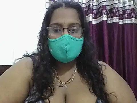 Reena-gowda online show from 9, 9, 2025