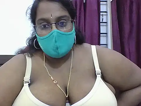 Reena-gowda online show from 22, 9, 2025