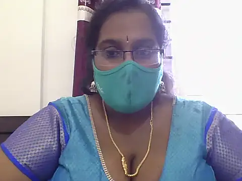 Reena-gowda online show from 18, 9, 2025