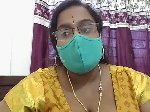Reena-gowda online show from 19, 9, 2025