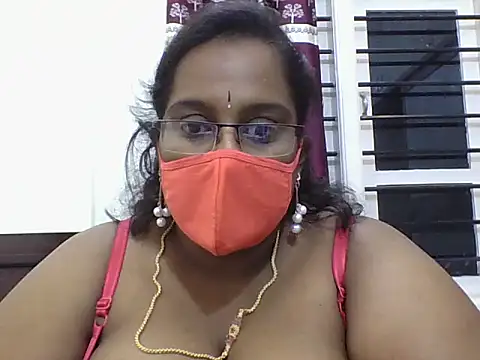 Reena-gowda online show from 6, 10, 2025