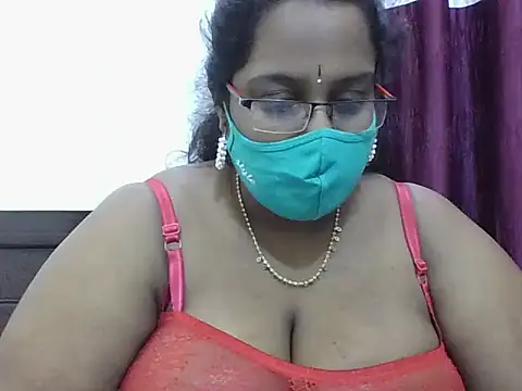 Reena-gowda online show from 10, 9, 2025