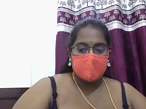 Reena-gowda online show from 29, 9, 2025