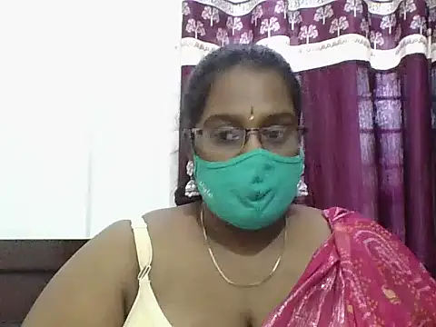 Reena-gowda online show from 13, 9, 2025