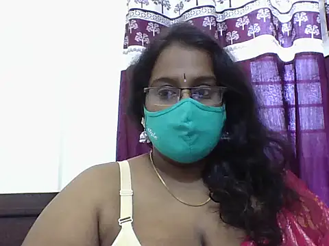 Reena-gowda online show from 14, 9, 2025