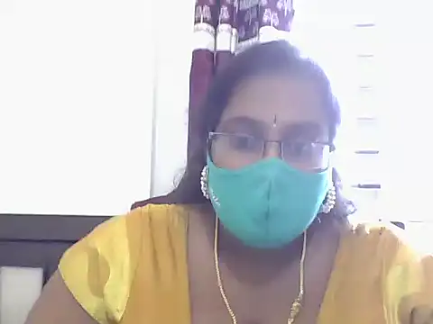 Reena-gowda online show from 20, 9, 2025