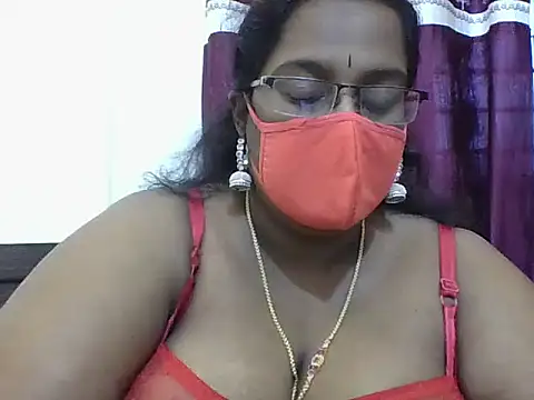 Reena-gowda online show from 4, 10, 2025