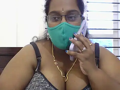 Reena-gowda online show from 25, 9, 2025