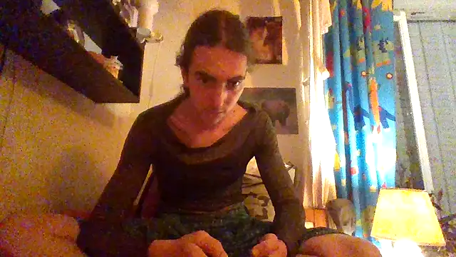Snapshot of SinfulSilhouette chatting on 21, 7, 2026 SinfulSilhouette online show from 21, 7, 2026