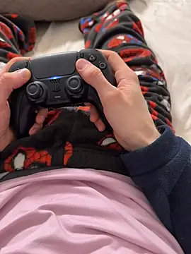 Danja07 online show from 17, 4, 2026