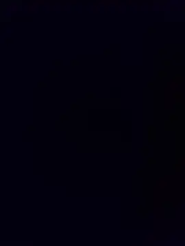 minnetird online show from 15, 12, 2025