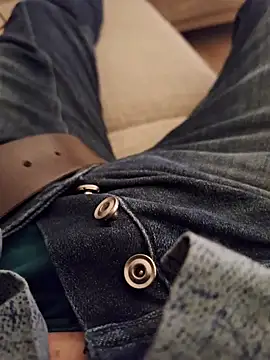 minnetird online show from 1, 12, 2025