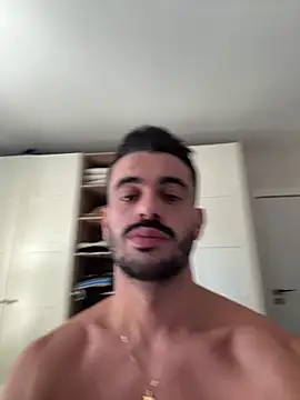 Carl242000 online show from 3, 6, 2026
