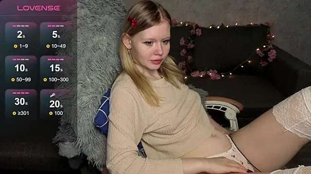 Wendy 228 online show from 8, 3, 2026