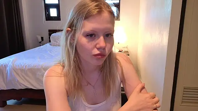 Wendy 228 online show from 14, 6, 2026