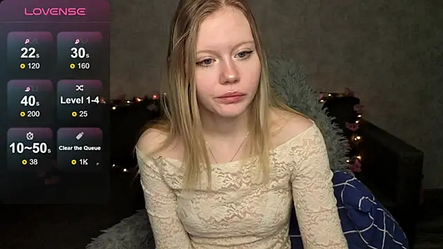 Wendy 228 online show from 3, 3, 2026