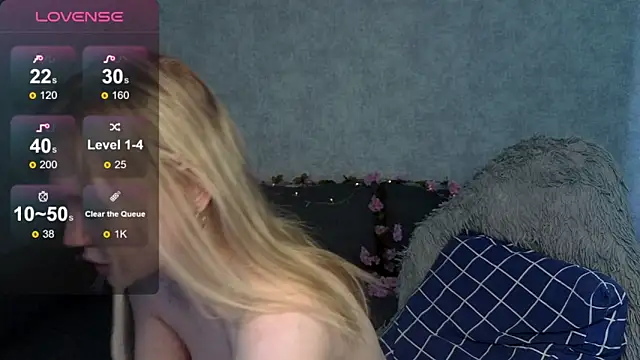 Wendy 228 online show from 2, 3, 2026