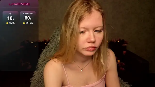 Wendy 228 online show from 12, 11, 2025