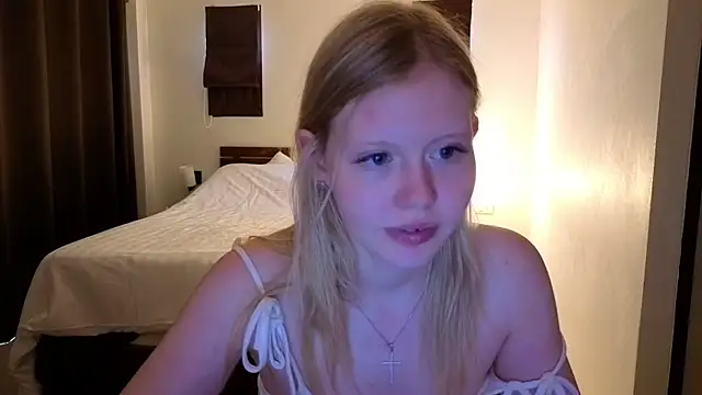 Wendy 228 online show from 30, 6, 2026